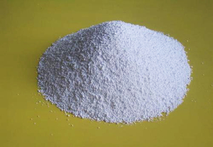 Carbonato de potássio (K2CO3)-Pó